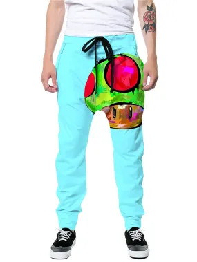 1 Up Joggers