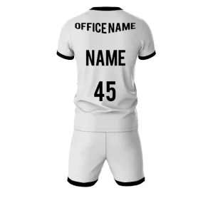 All Over Printed Jersey With Shorts Name & Number Printed.NP50000676_1