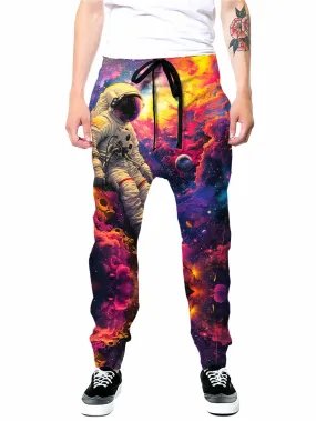 Astro Journey Joggers