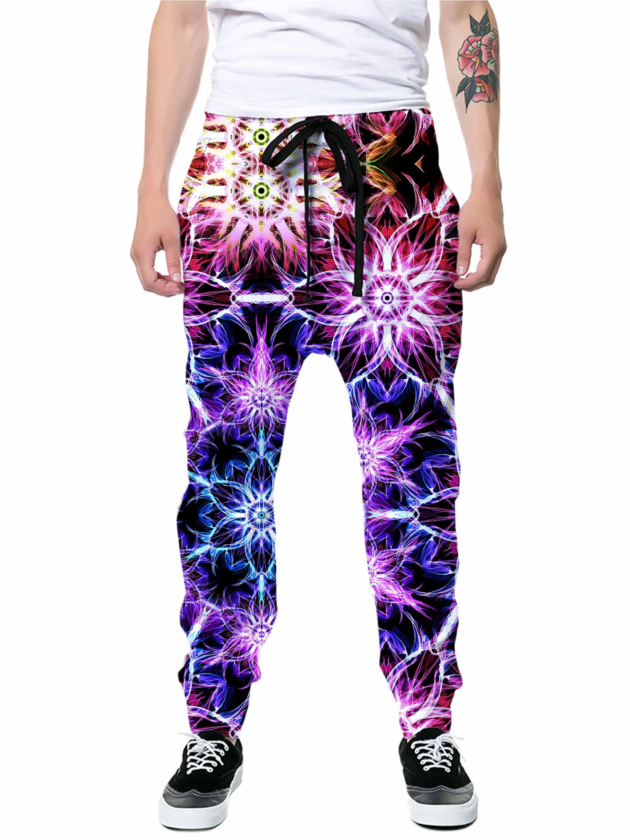 Awakening Joggers