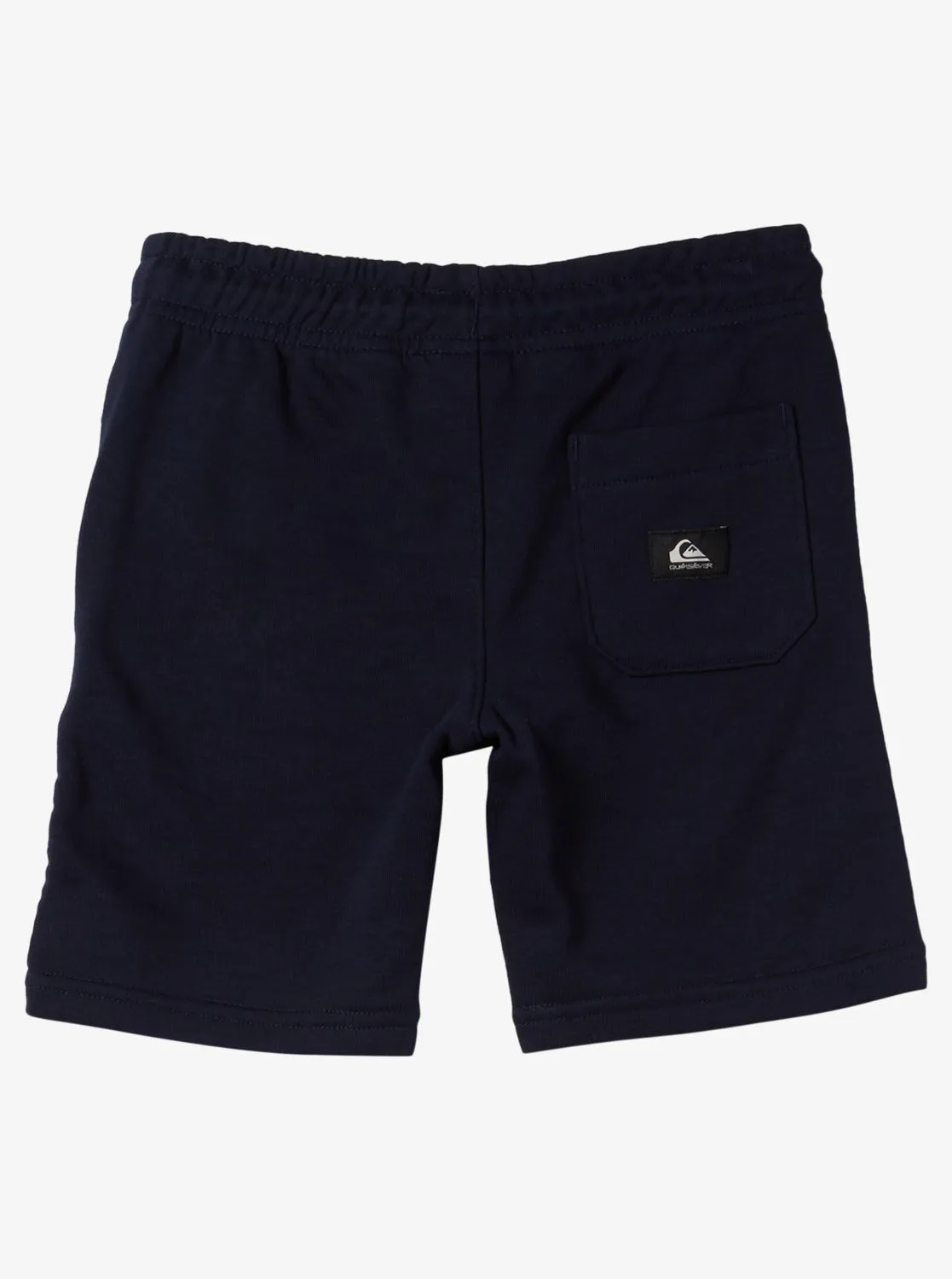 Boys 2-7 Easy Day Joggers - Navy Blazer