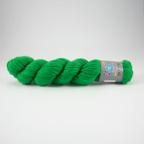 Comfy DK - Leprechaun