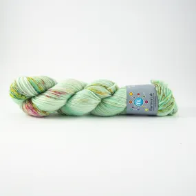 Comfy DK - Mint