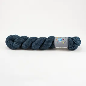 Comfy Merino - Thunder