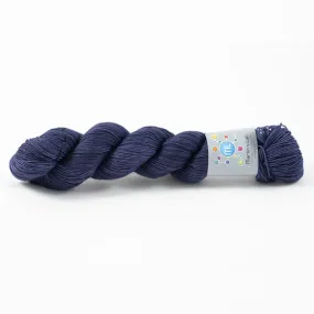 Comfy Merino - Violet Shadow