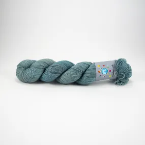 Comfy Merino - Wondering