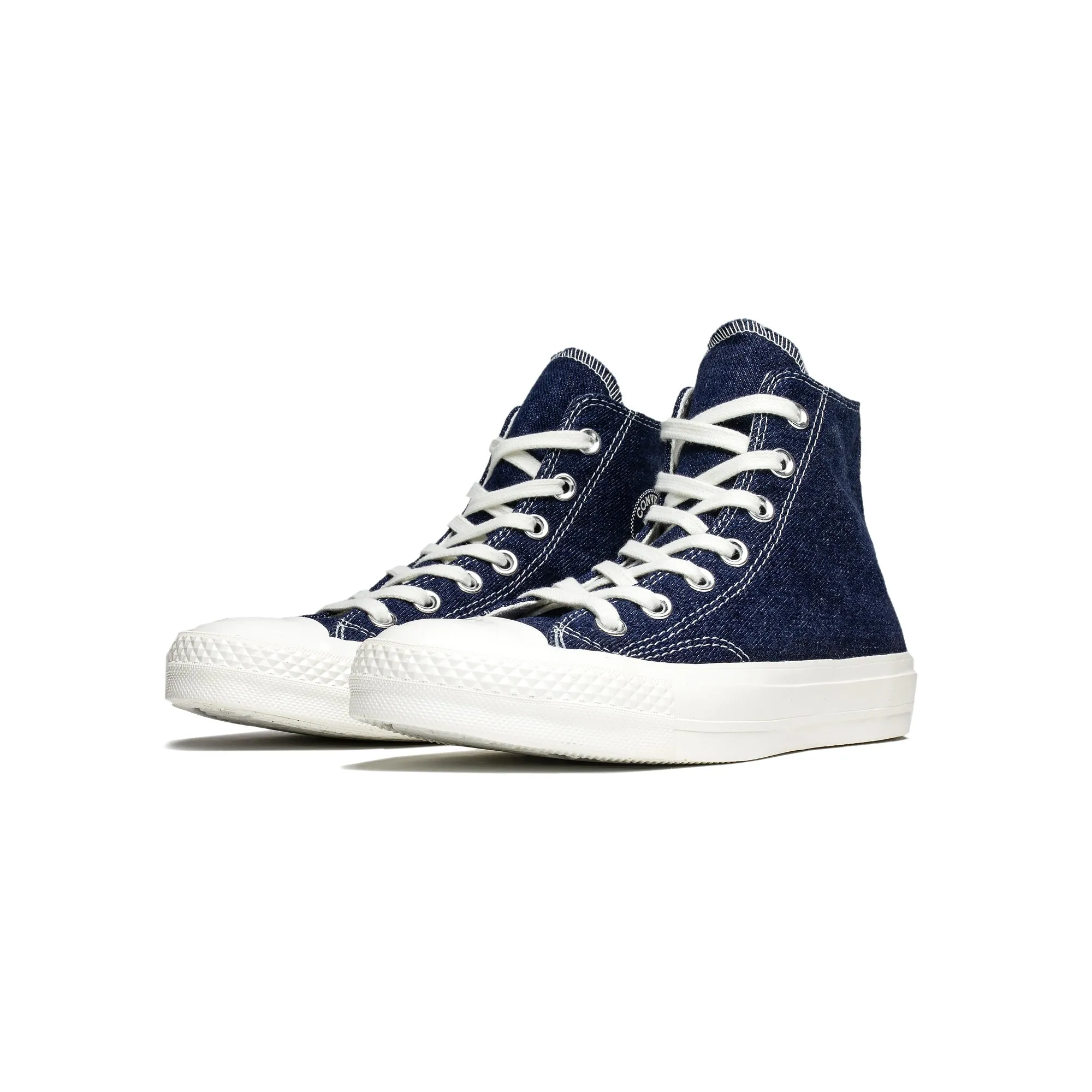 Converse Chuck 70 Hi [165647C]