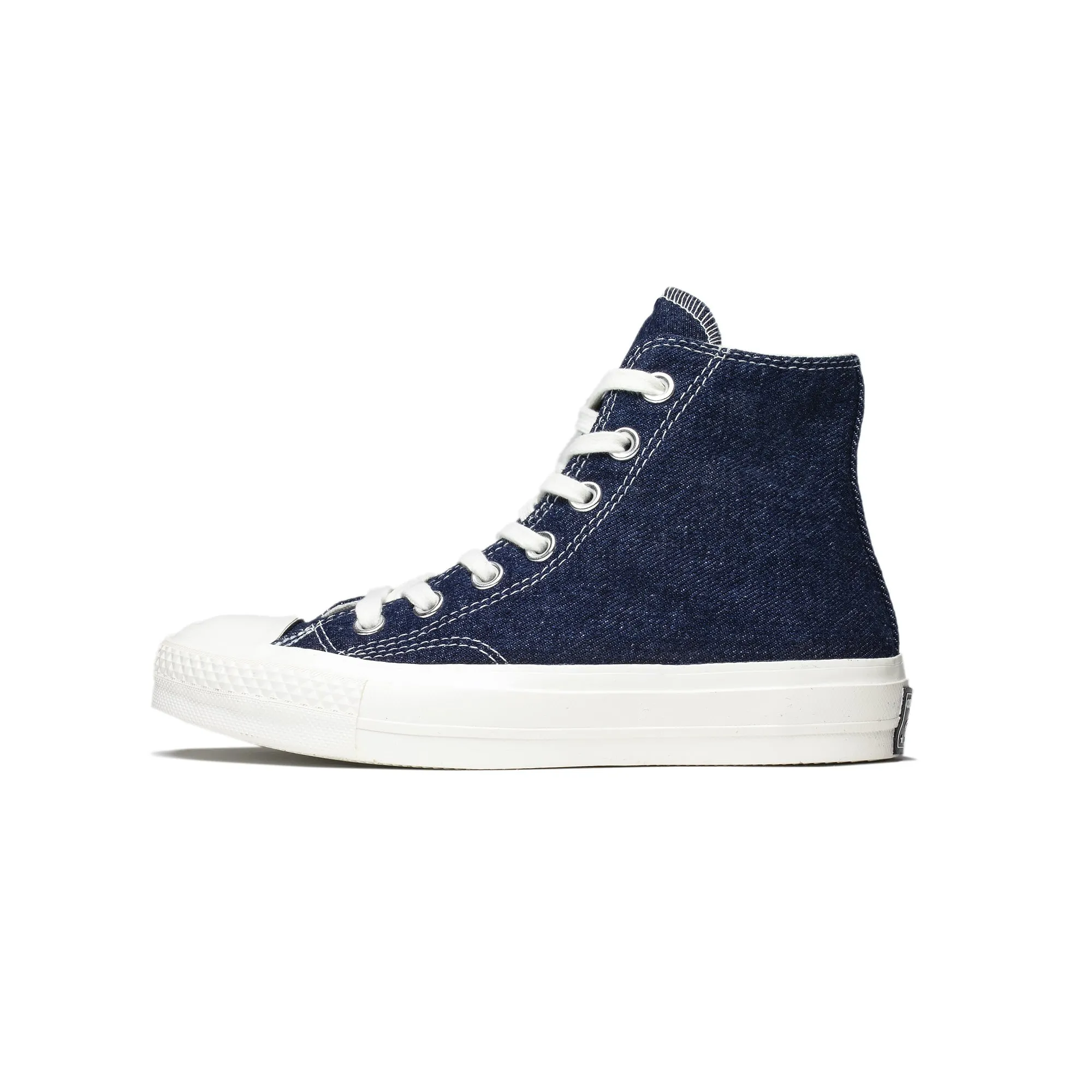 Converse Chuck 70 Hi [165647C]