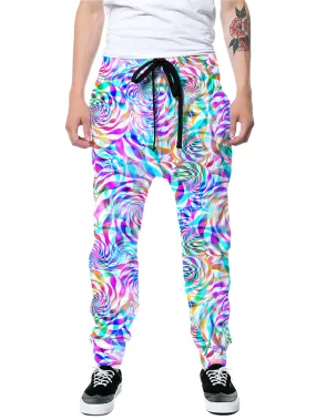 Daydreams Joggers