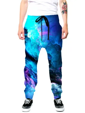 Dream Waves Joggers (Clearance)