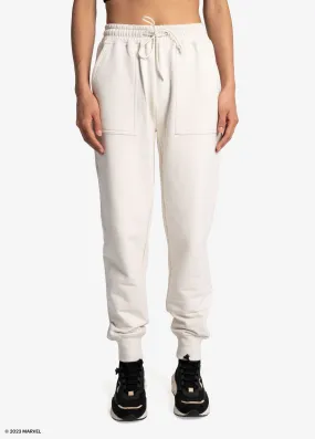 Easy Fleece Jogger