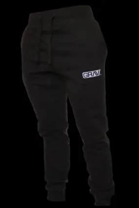 GRAV® Slim-Fit Joggers