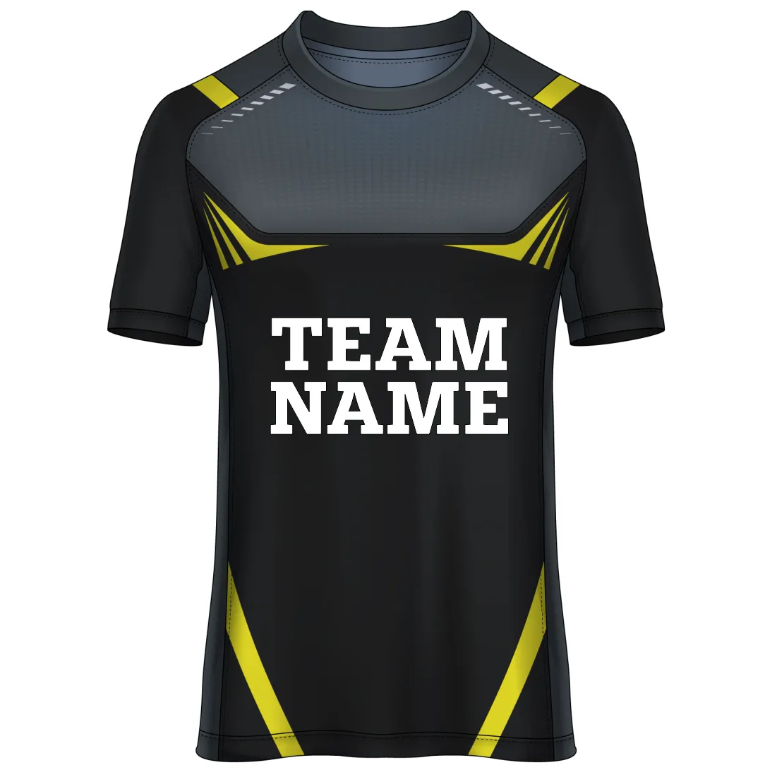 NEXT PRINT All Over Printed Customized Sublimation T-Shirt Unisex Sports Jersey Player Name & Number, Team Name .1890430225