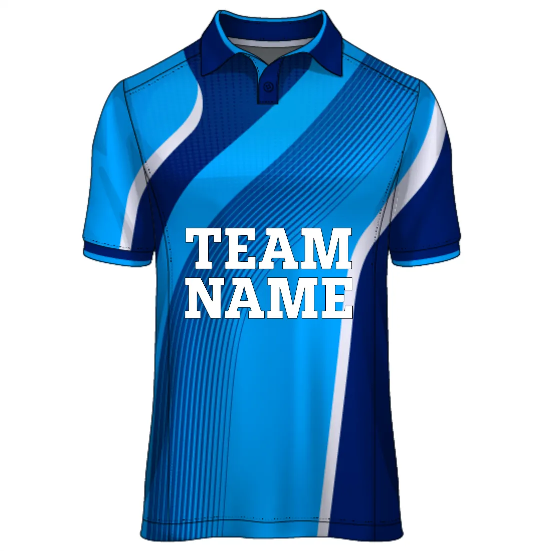 NEXT PRINT Custom Cricket Jerseys 1309229944