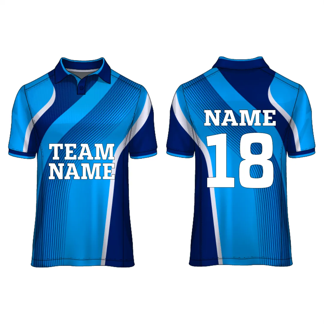 NEXT PRINT Custom Cricket Jerseys 1309229944