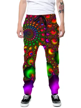 Psyclone Joggers