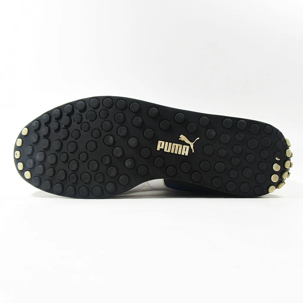 PUMA Easy Rider Iii