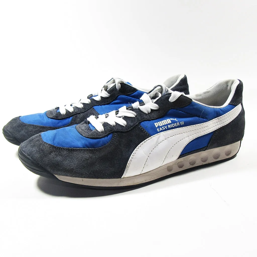 PUMA Easy Rider Iii