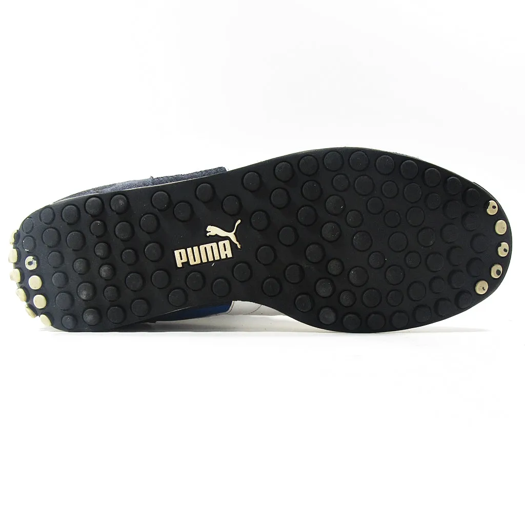 PUMA Easy Rider Iii