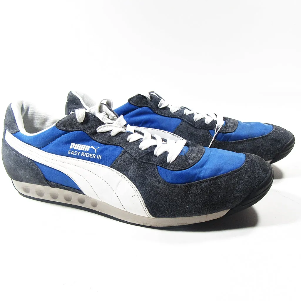 PUMA Easy Rider Iii