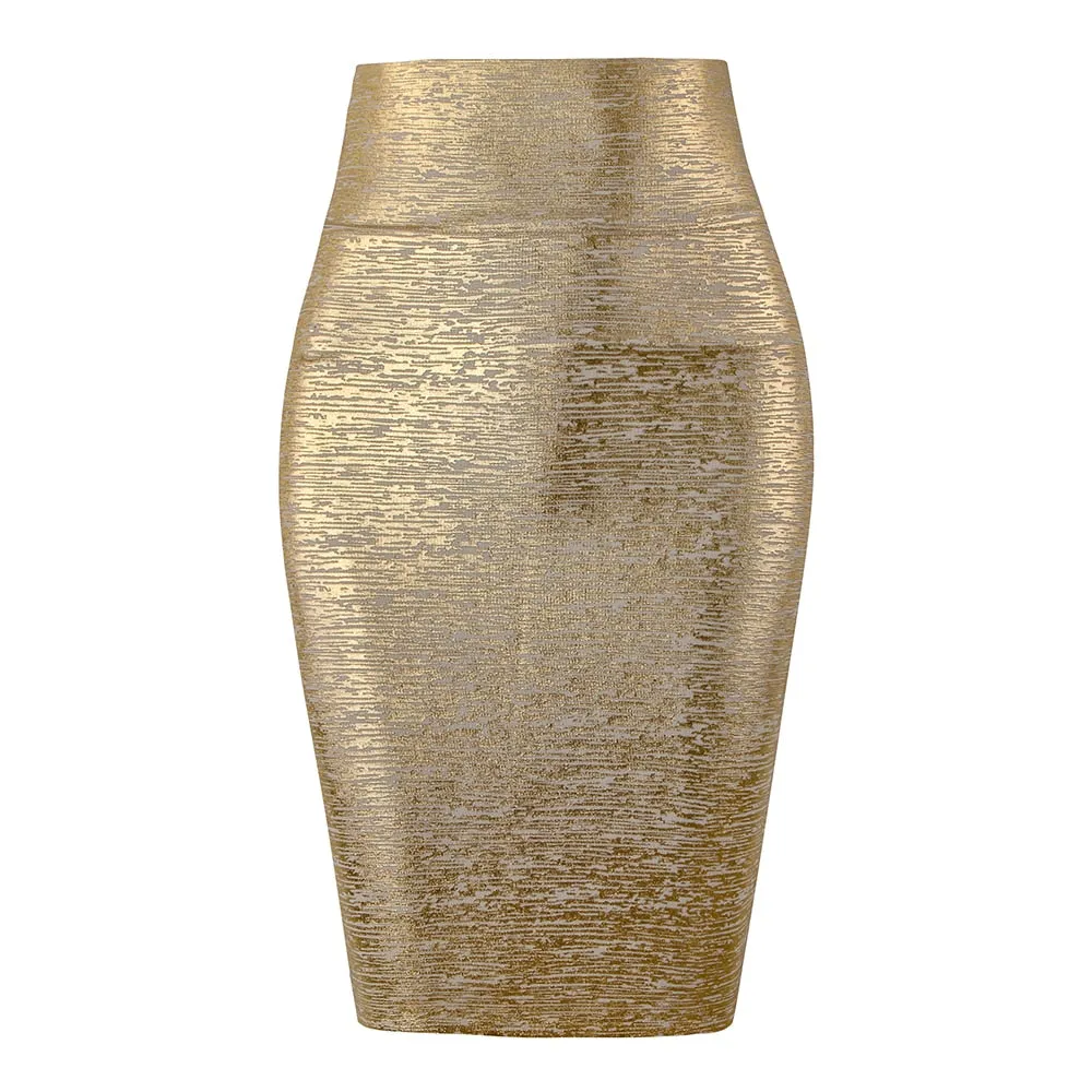 Sexy and flattering Pencil Skirt