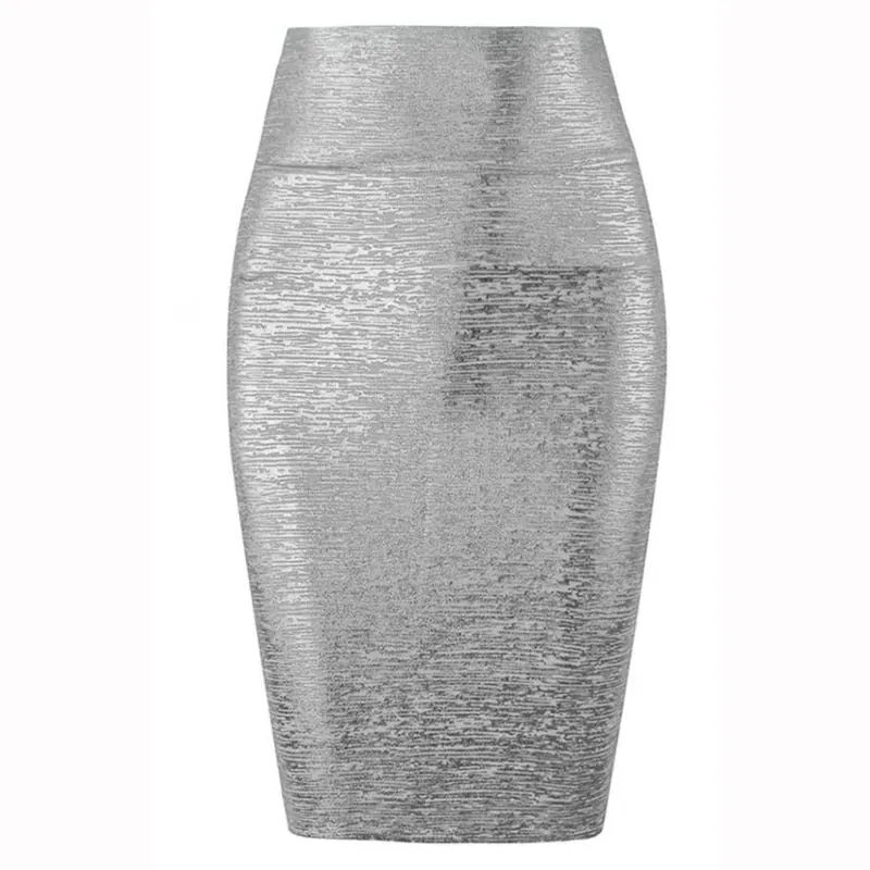 Sexy and flattering Pencil Skirt