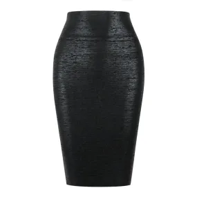 Sexy and flattering Pencil Skirt