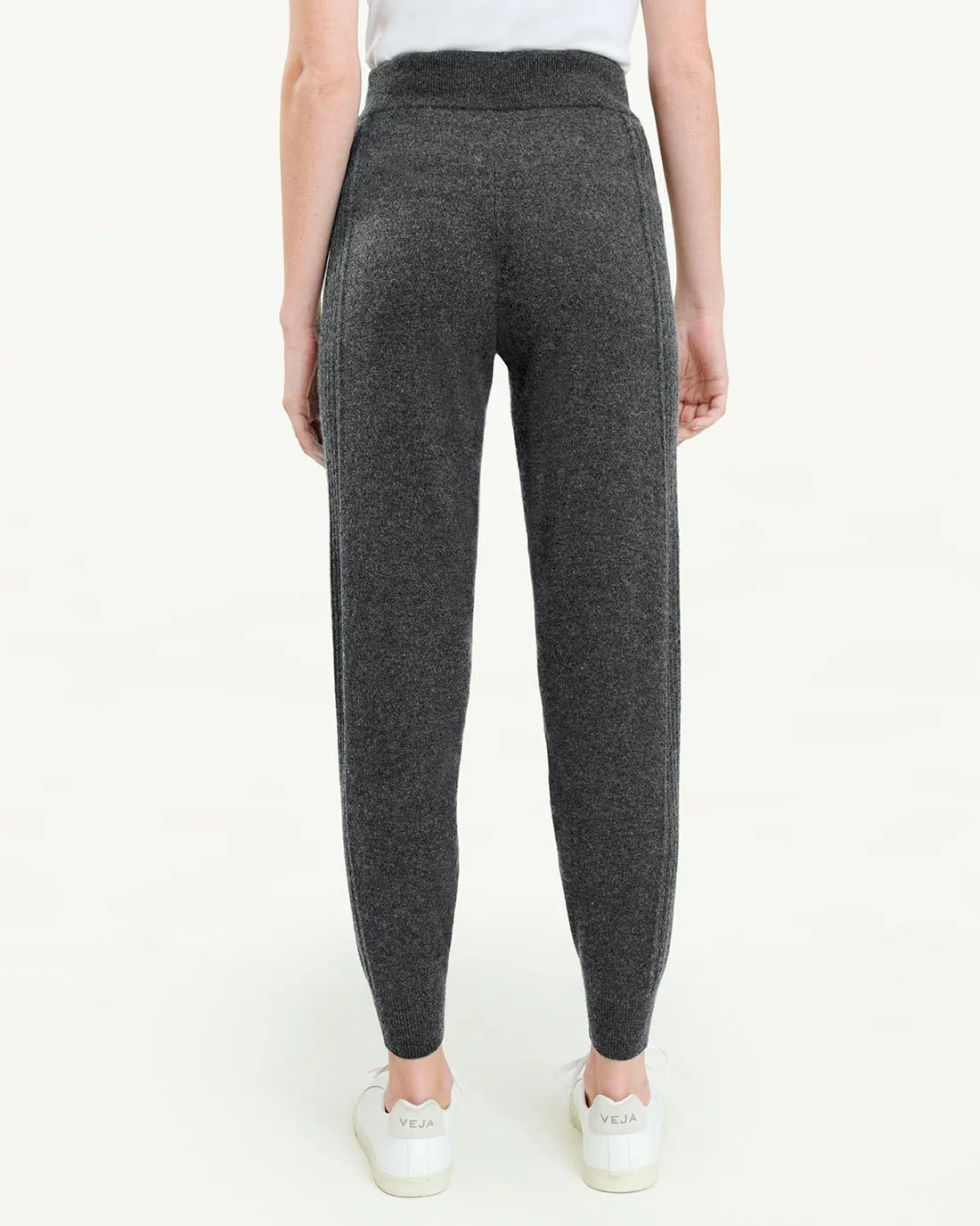 Splendid Breathe Easy Jogger