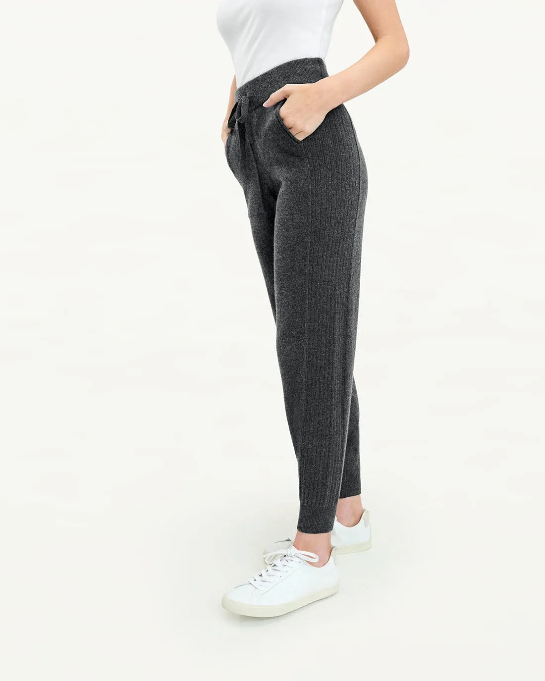 Splendid Breathe Easy Jogger