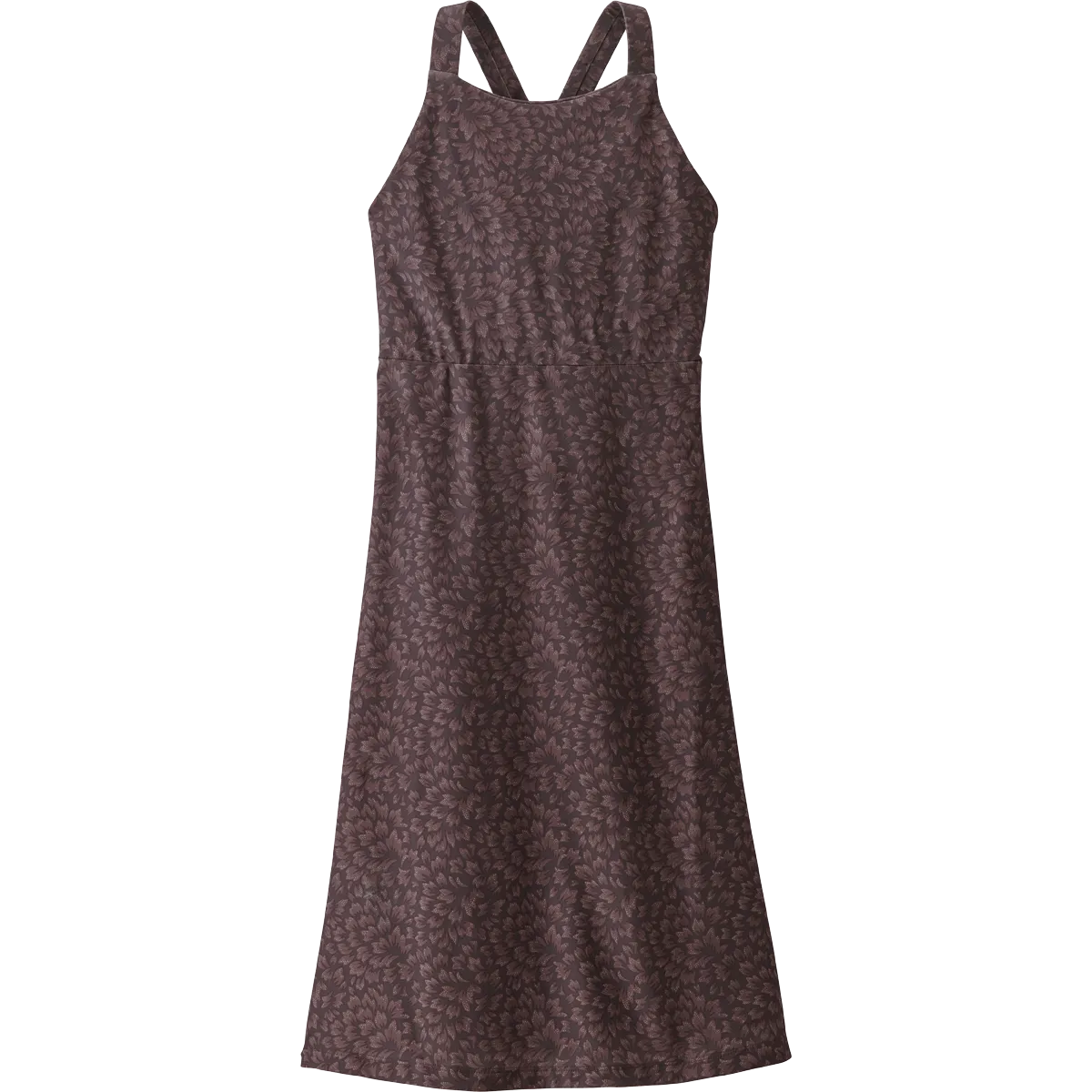 Women's Magnolia Spring Dress