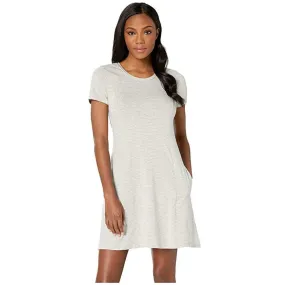 Women's Windmere Short Sleeve Dress