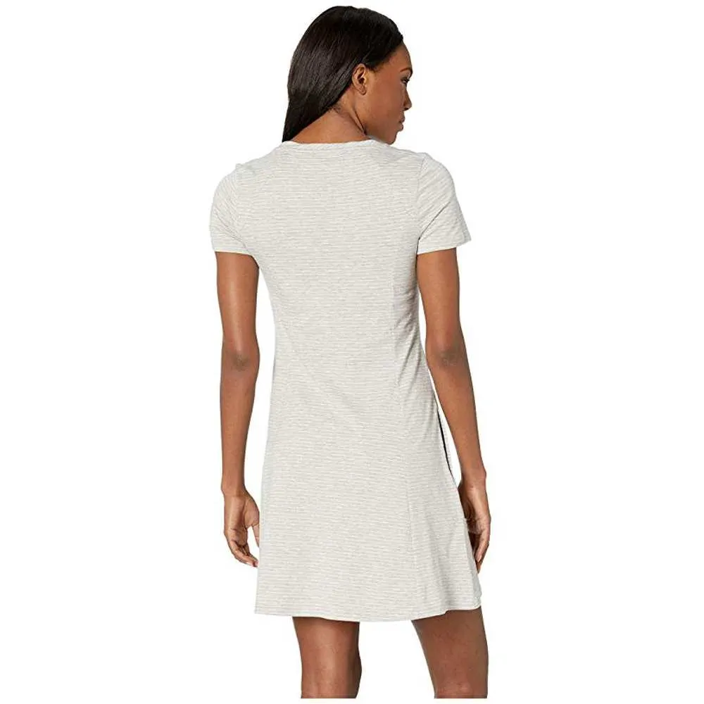 Women's Windmere Short Sleeve Dress